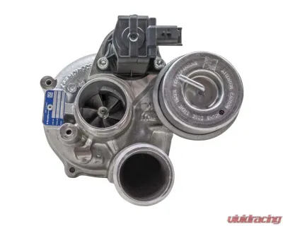 Borg Warner Turbocharger Mini - 53039880298