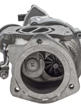 Borg Warner Turbocharger Mini                                     - 53039880298 - Image 4