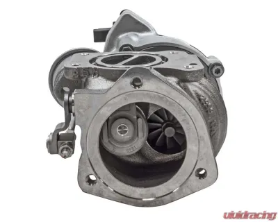 Borg Warner Turbocharger Mini - 53039880298
