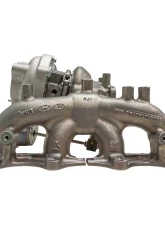 Borg Warner Turbocharger K03                                     - 53039880306 - Image 5