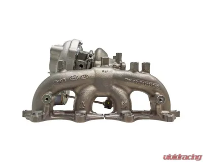 Borg Warner Turbocharger K03 - 53039880306