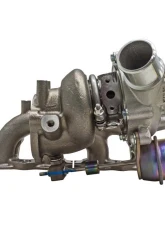 Borg Warner Turbocharger K03                                     - 53039880306 - Image 2