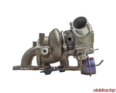 Borg Warner Turbocharger K03 - 53039880306