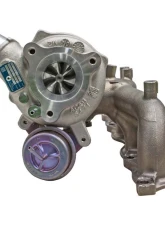 Borg Warner Turbocharger K03                                     - 53039880306 - Image 3