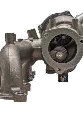 Borg Warner Turbocharger K03                                     - 53039880306 - Image 4