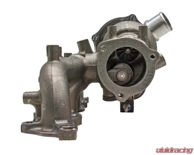 Borg Warner Turbocharger K03 - 53039880306
