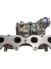 Borg Warner Turbocharger K03                                     - 53039880306 - Image 5