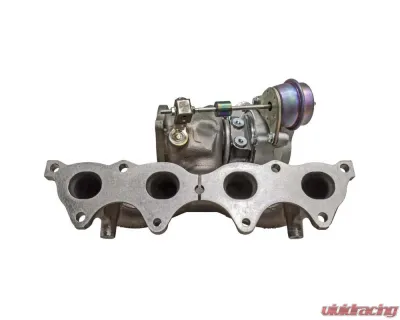 Borg Warner Turbocharger K03 - 53039880306