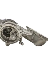 Borg Warner Turbocharger K03 Land Rover                                     - 53039880462 - Image 4