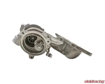 Borg Warner Turbocharger K03 Land Rover - 53039880462