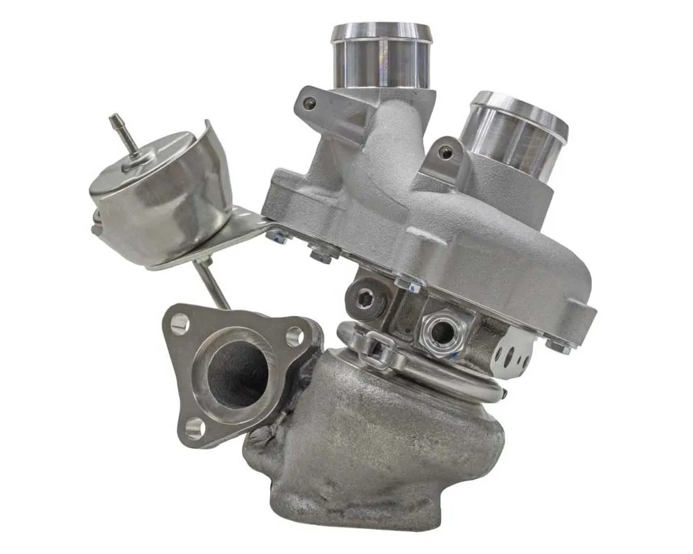 Coolant Temperature Sensor For Chrysler Voyager / Grand