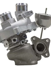 Borg Warner Turbocharger K03 Right Side Right                                     - 53039900470 - Image 5