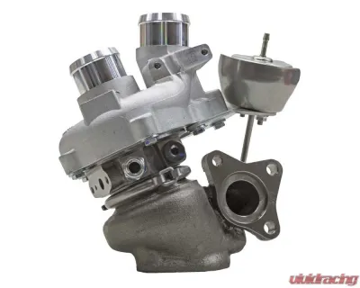 Borg Warner Turbocharger K03 Right Side Right - 53039900470