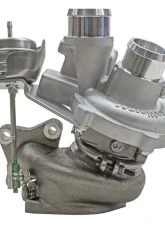 Borg Warner Turbocharger K03 Right Side Right                                     - 53039900470 - Image 2