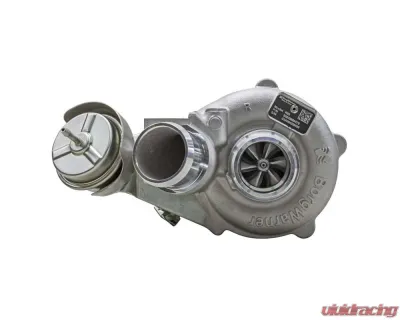 Borg Warner Turbocharger K03 Right Side Right - 53039900470