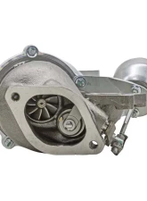 Borg Warner Turbocharger K03 Right Side Right                                     - 53039900470 - Image 4