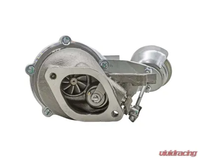 Borg Warner Turbocharger K03 Right Side Right - 53039900470