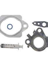 Borg Warner Turbocharger K03 Right Side Right                                     - 53039900470 - Image 5