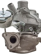 Borg Warner Remanufactured TurbochargerK0CG Left Side Ford Raptor SVT Left 2011-2012 3.5L V6                                     - 53039901004 - Image 4