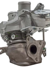 Borg Warner Turbocharger K0CG Right Side Ford Raptor SVT Right 2011-2012 3.5L V6                                     - 53039901005 - Image 4