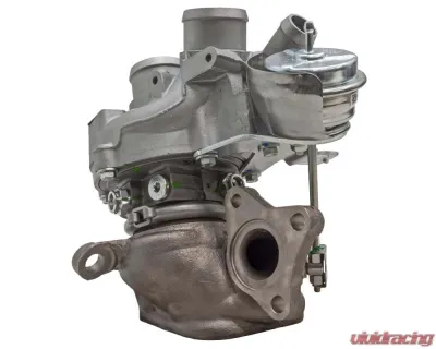 Borg Warner Turbocharger K0CG Right Side Ford Raptor SVT Right 2011-2012 3.5L V6 - 53039901005