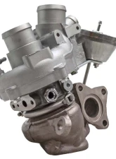 Borg Warner Turbocharger K0CG Right Side Ford Raptor SVT Right 2011-2012 3.5L V6                                     - 53039901005 - Image 2