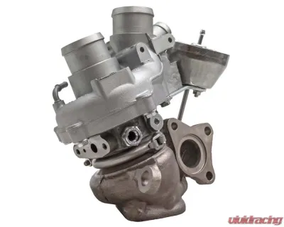 Borg Warner Turbocharger K0CG Right Side Ford Raptor SVT Right 2011-2012 3.5L V6 - 53039901005