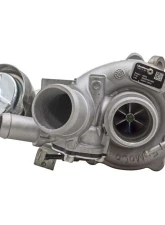 Borg Warner Turbocharger K0CG Right Side Ford Raptor SVT Right 2011-2012 3.5L V6                                     - 53039901005 - Image 3
