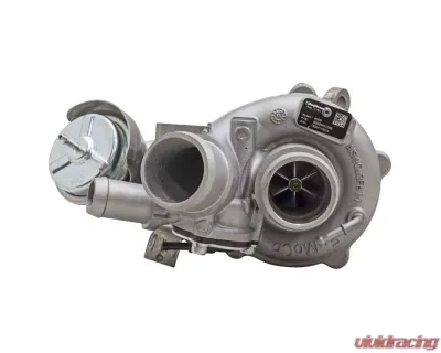 Borg Warner Turbocharger K0CG Right Side Ford Raptor SVT Right 2011-2012 3.5L V6 - 53039901005