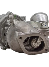Borg Warner Turbocharger K0CG Right Side Ford Raptor SVT Right 2011-2012 3.5L V6                                     - 53039901005 - Image 4