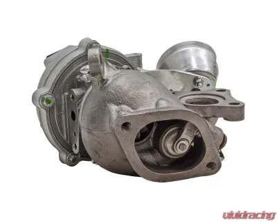 Borg Warner Turbocharger K0CG Right Side Ford Raptor SVT Right 2011-2012 3.5L V6 - 53039901005
