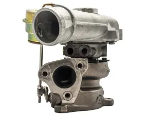Borg Warner Turbocharger K04 Audi TT MK1 Quattro 2003-2006