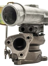 Borg Warner Turbocharger K04 Audi TT MK1 Quattro 2003-2006                                     - 53049880023 - Image 4