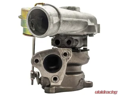 Borg Warner Turbocharger K04 Audi TT MK1 Quattro 2003-2006 - 53049880023