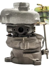 Borg Warner Turbocharger K04 Audi TT MK1 Quattro 2003-2006                                     - 53049880023 - Image 2