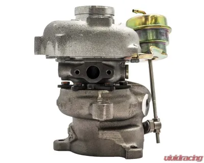 Borg Warner Turbocharger K04 Audi TT MK1 Quattro 2003-2006 - 53049880023