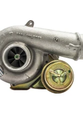Borg Warner Turbocharger K04 Audi TT MK1 Quattro 2003-2006                                     - 53049880023 - Image 3