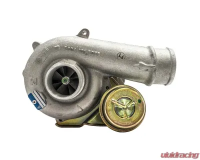 Borg Warner Turbocharger K04 Audi TT MK1 Quattro 2003-2006 - 53049880023