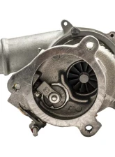 Borg Warner Turbocharger K04 Audi TT MK1 Quattro 2003-2006                                     - 53049880023 - Image 4