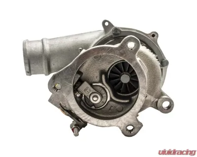 Borg Warner Turbocharger K04 Audi TT MK1 Quattro 2003-2006 - 53049880023