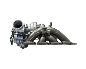 Borg Warner Turbocharger K04 Volkswagen Golf R 2012-2013