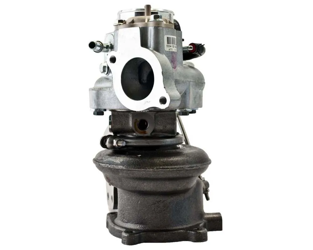 Borg Warner Turbocharger K04 - 53049880352