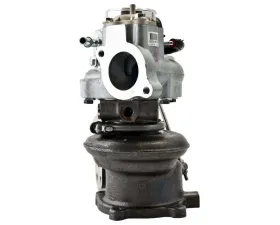 Borg Warner Turbocharger K04