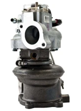 Borg Warner Turbocharger K04                                     - 53049880352 - Image 4