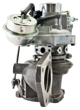 Borg Warner Turbocharger K04                                     - 53049880352 - Image 2