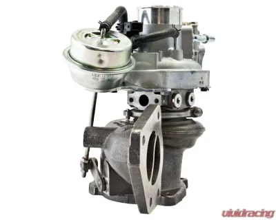 Borg Warner Turbocharger K04 - 53049880352