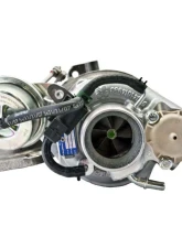 Borg Warner Turbocharger K04                                     - 53049880352 - Image 3