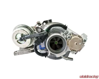 Borg Warner Turbocharger K04 - 53049880352