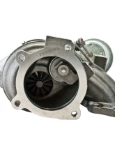 Borg Warner Turbocharger K04                                     - 53049880352 - Image 4
