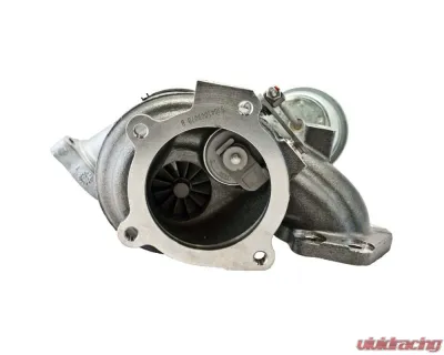 Borg Warner Turbocharger K04 - 53049880352